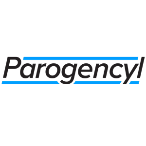 PAROGENCYL