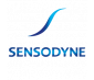 SENSODYNE