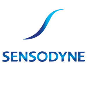 SENSODYNE