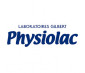 PHYSIOLAC