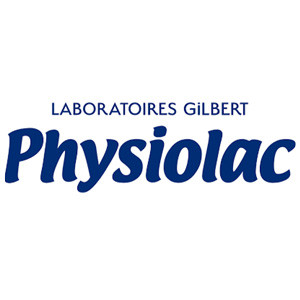 PHYSIOLAC