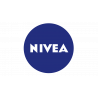 NIVEA