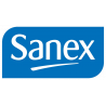 SANEX