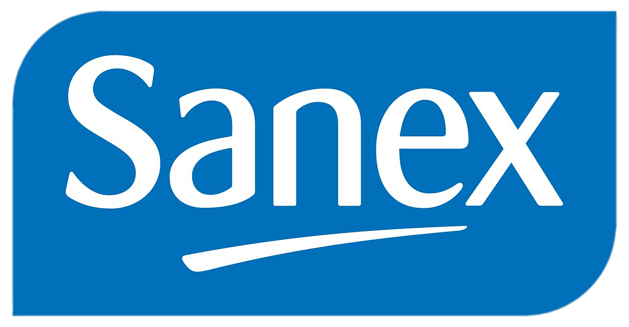 SANEX