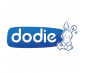 DODIE