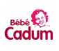 CADUM