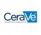 CERAVE