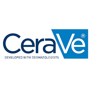 CERAVE