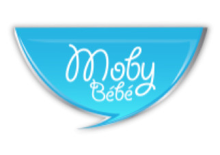 MOBY BEBE