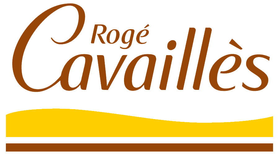 ROGE CAVAILLES