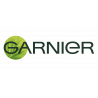 GARNIER