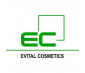 EVITAL COSMETICS