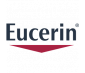 EUCERIN