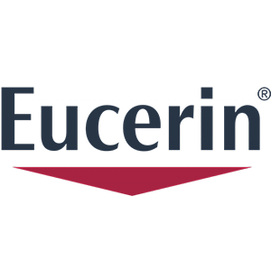 EUCERIN