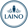 LAINO