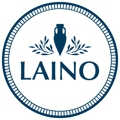 LAINO