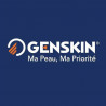 GENSKIN