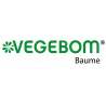 VEGEBOM