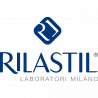 RILASTIL