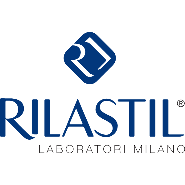 RILASTIL