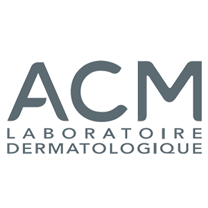 ACM