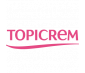 TOPICREM