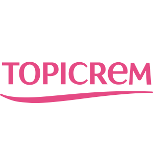 TOPICREM