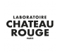 LABORATOIRE CHATEAU ROUGE