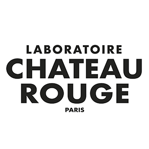 LABORATOIRE CHATEAU ROUGE