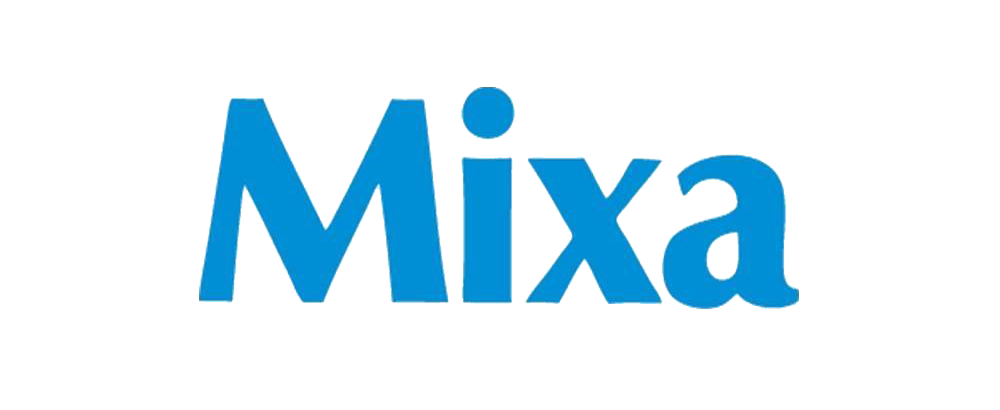 MIXA