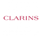 CLARINS