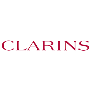 CLARINS