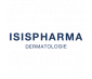 ISISPHARMA