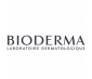 BIODERMA