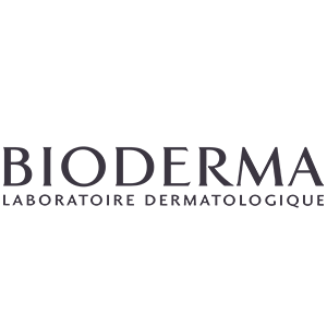 BIODERMA