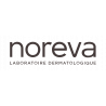 NOREVA