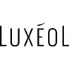 LUXEOL