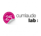 CUMLAUDE LAB