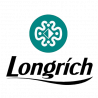 LONGRICH