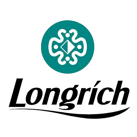 LONGRICH