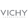 VICHY LABORATOIRES