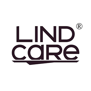 LIND CARE