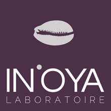 INOYA LABORATOIRE