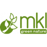 MKL GREEN NATURE