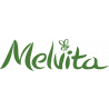 MELVITA