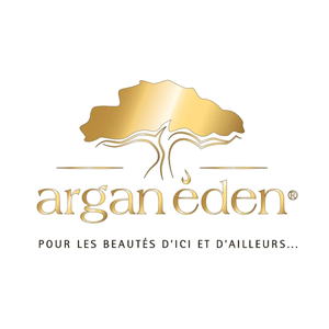 ARGAN ÉDEN