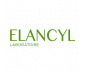 ELANCYL