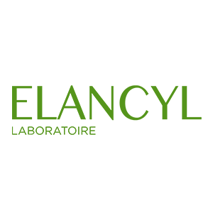 ELANCYL