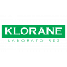 KLORANE