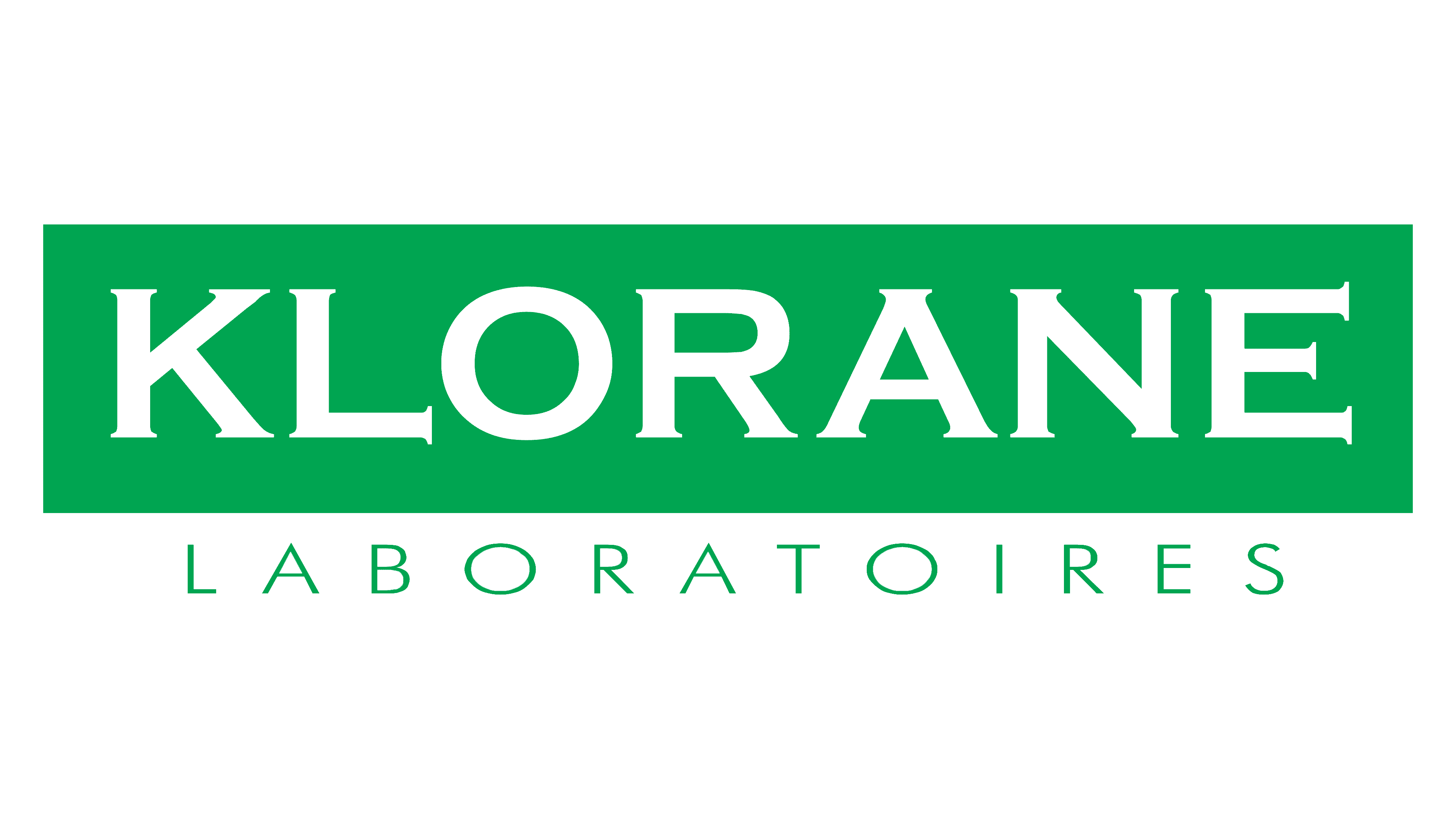 KLORANE